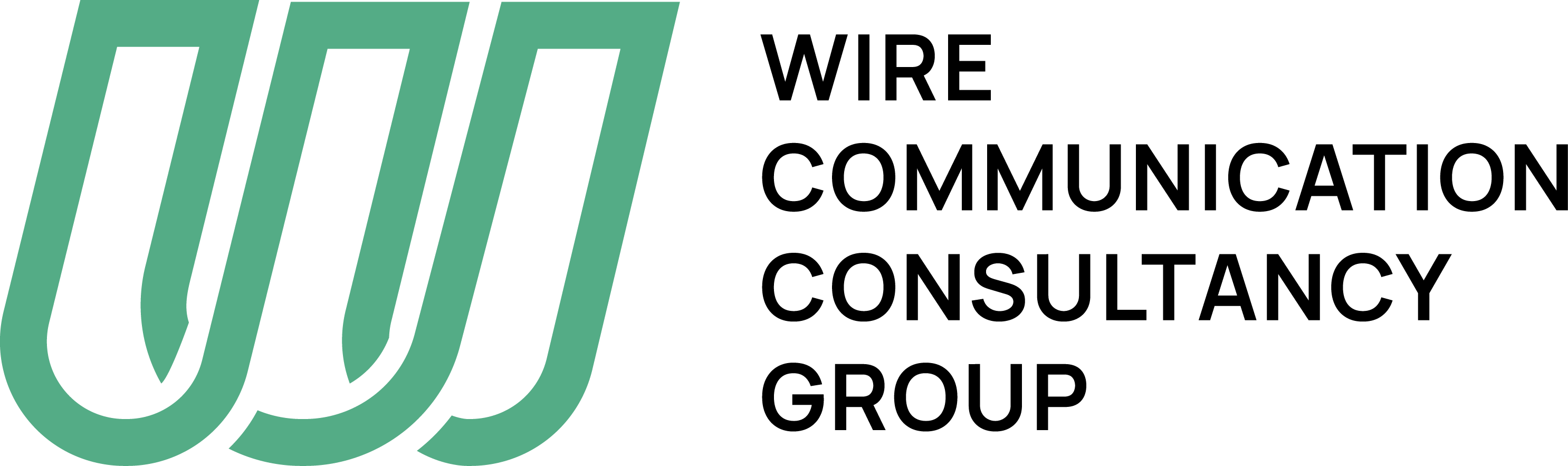 Wire Communication Consultancy Group secures major investment from leading private equity investment fund