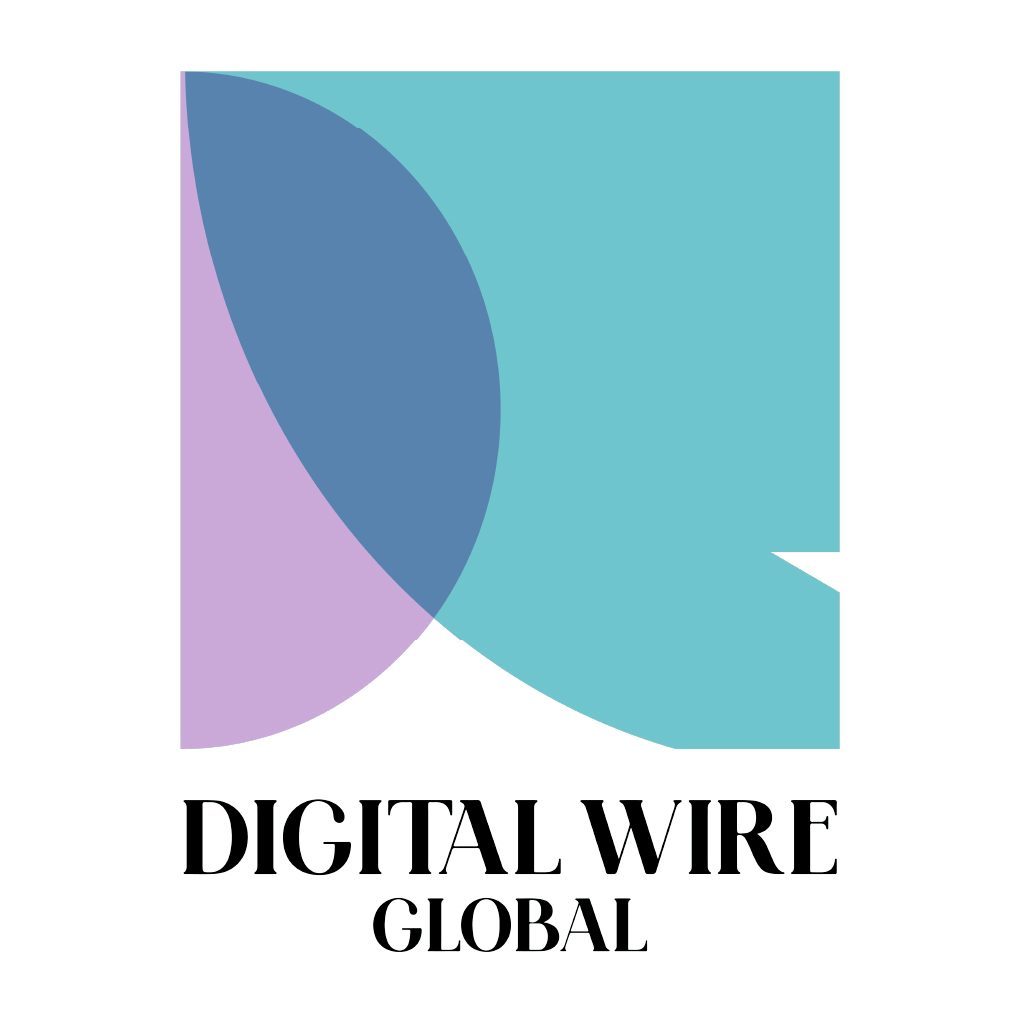 Digital Wire Global